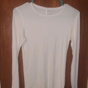 Everlane Shirt Size M